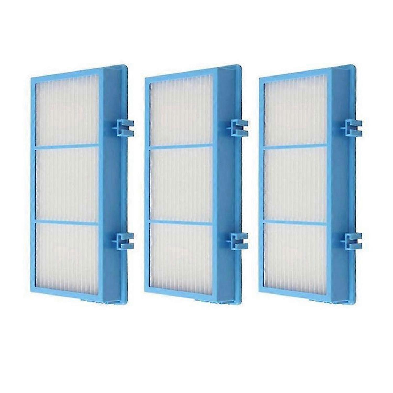 Hepa Filter for Air Purifier Models AER1 Series HAPF30AT