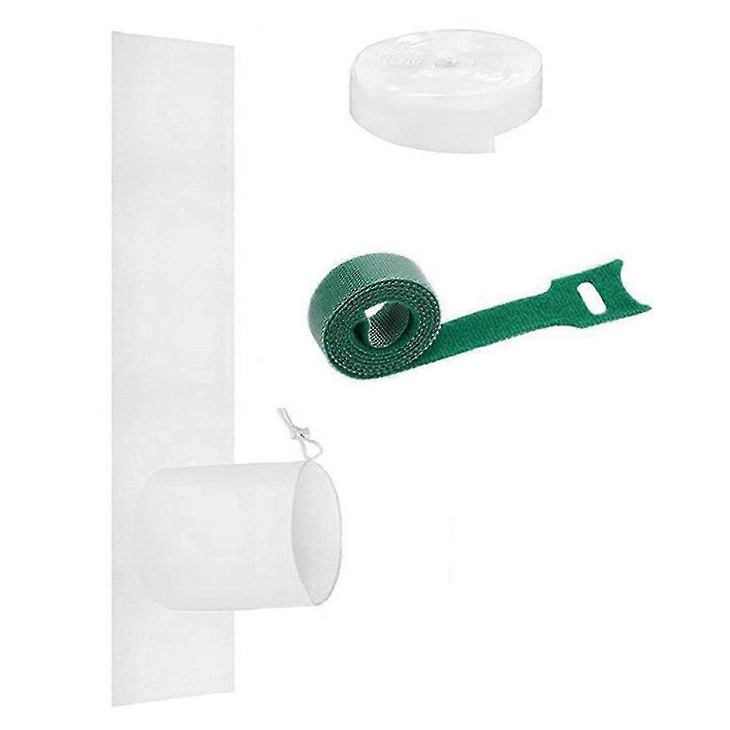 Air Conditioner Window Seal Kit Air Conditioner Tilting Sloping Cover