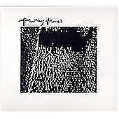 Flaming Tunes CD