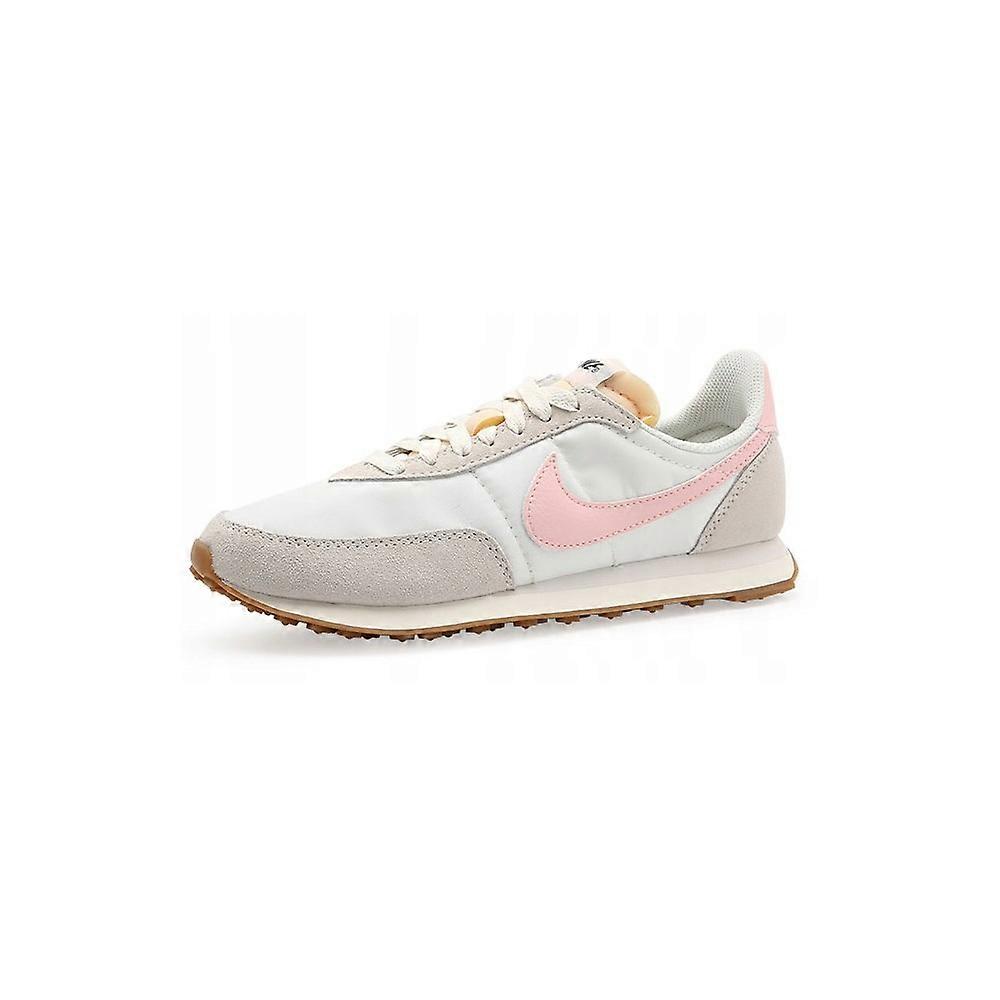 Shoes Nike Waffle Trainer 2 DA8291004