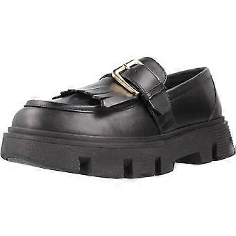 Geox Mocasines D36uac 00085 D Vilde C