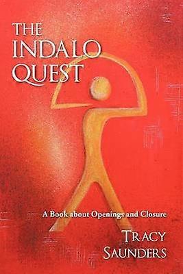 The Indalo Quest