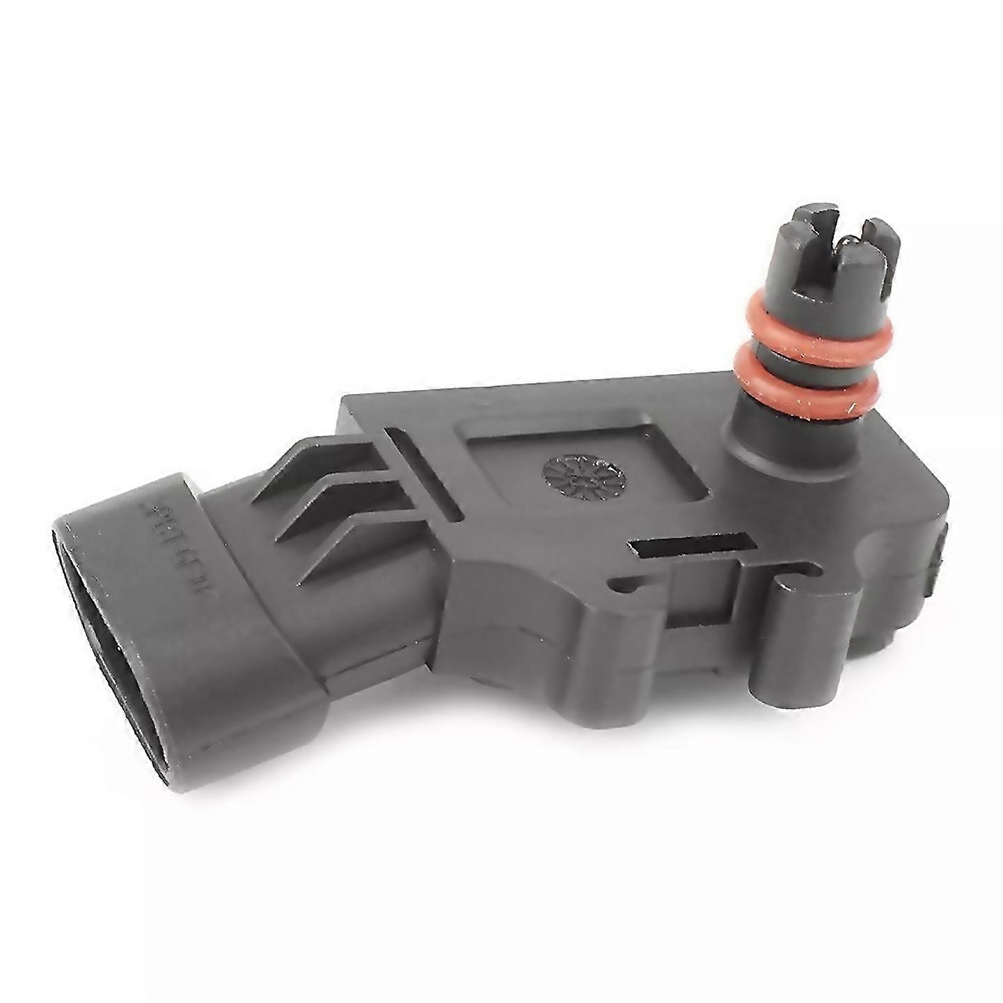 Map Manifold Pressure Sensor  Jiangling