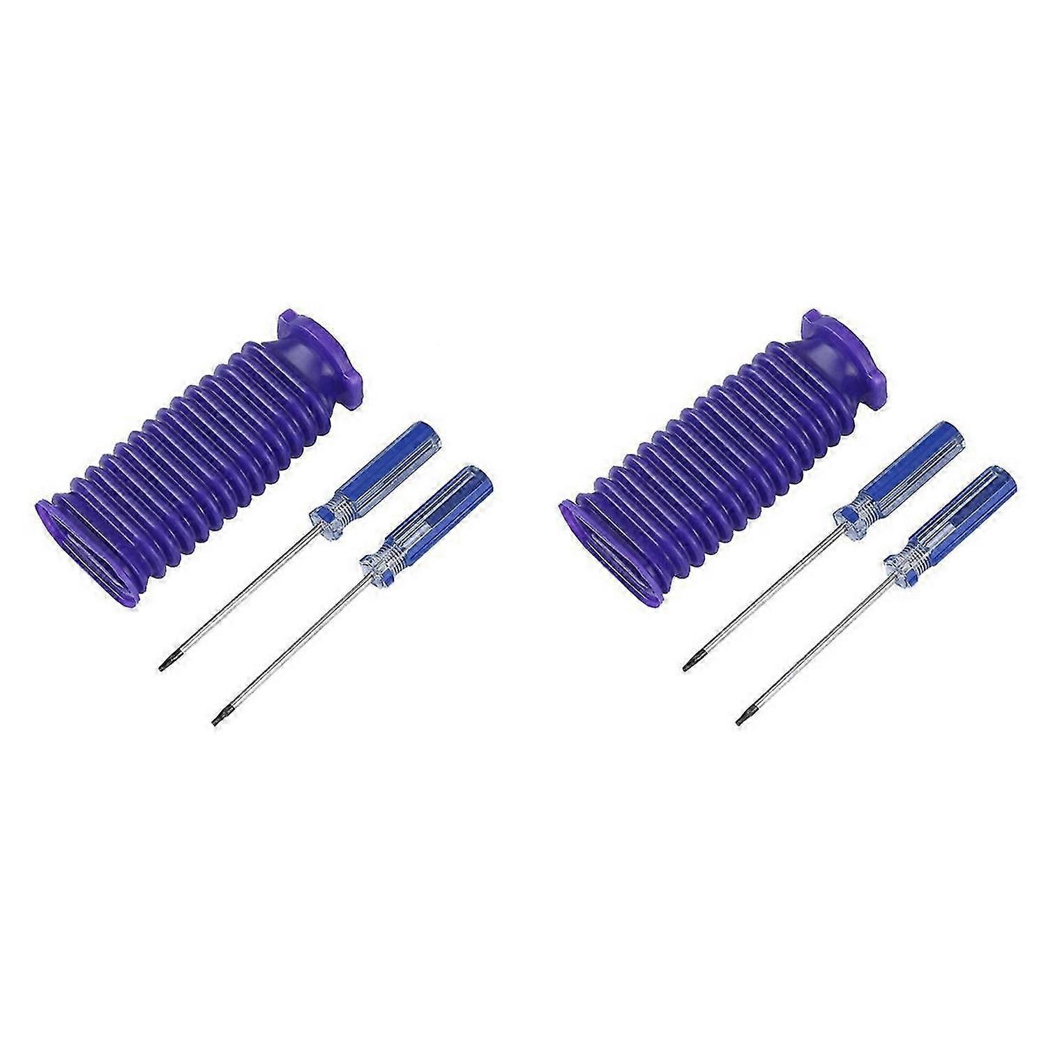 Suitable for V6 V7 V8 V10 V11 Vacuum Cleaner Replacement