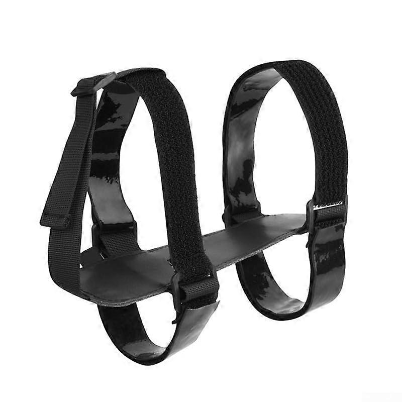 Nylon Strap Speaker Mount For JBL Xtreme Series Compatible With Xtreme 2 And Xtreme 3 Outdoor Installation