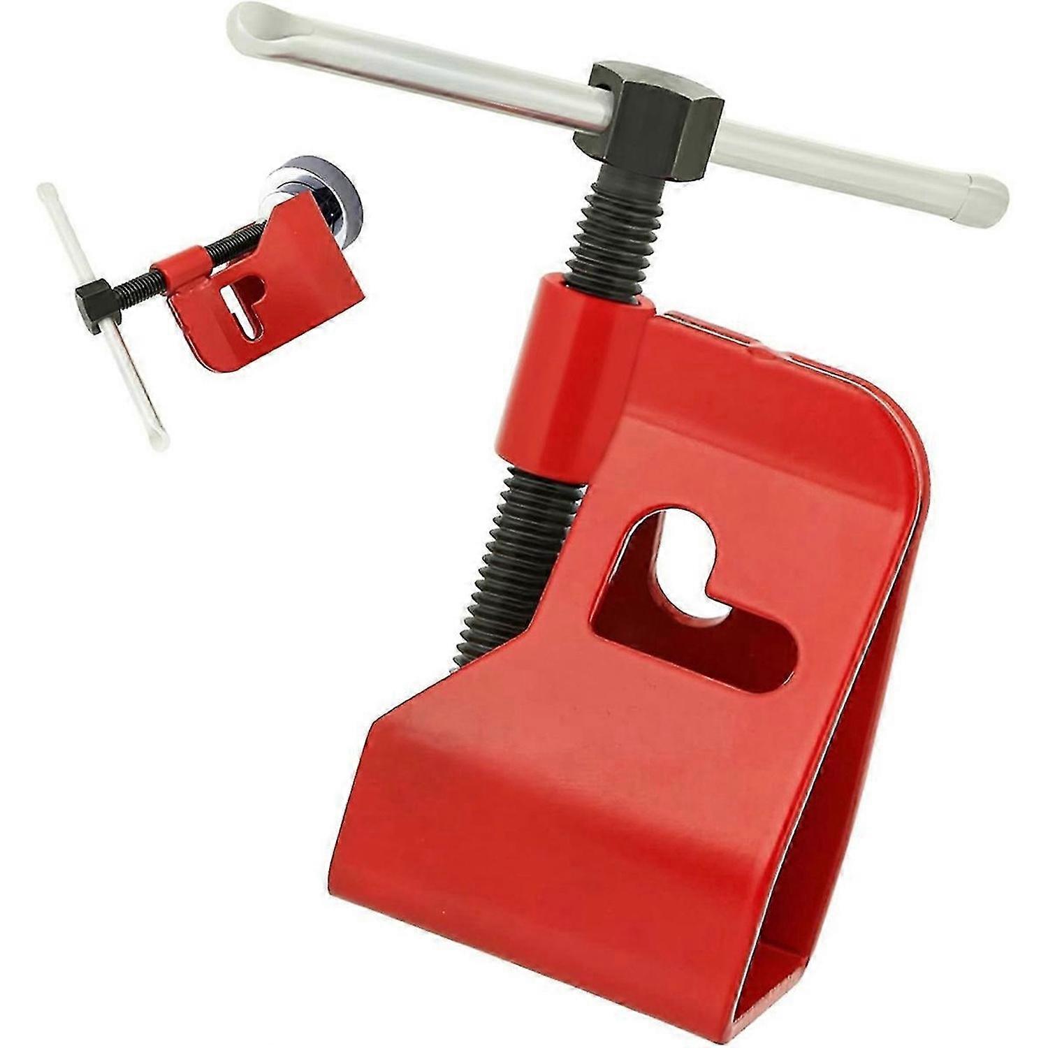 Compression Ring Puller Tool Remove Ferrule,Ferrule Puller