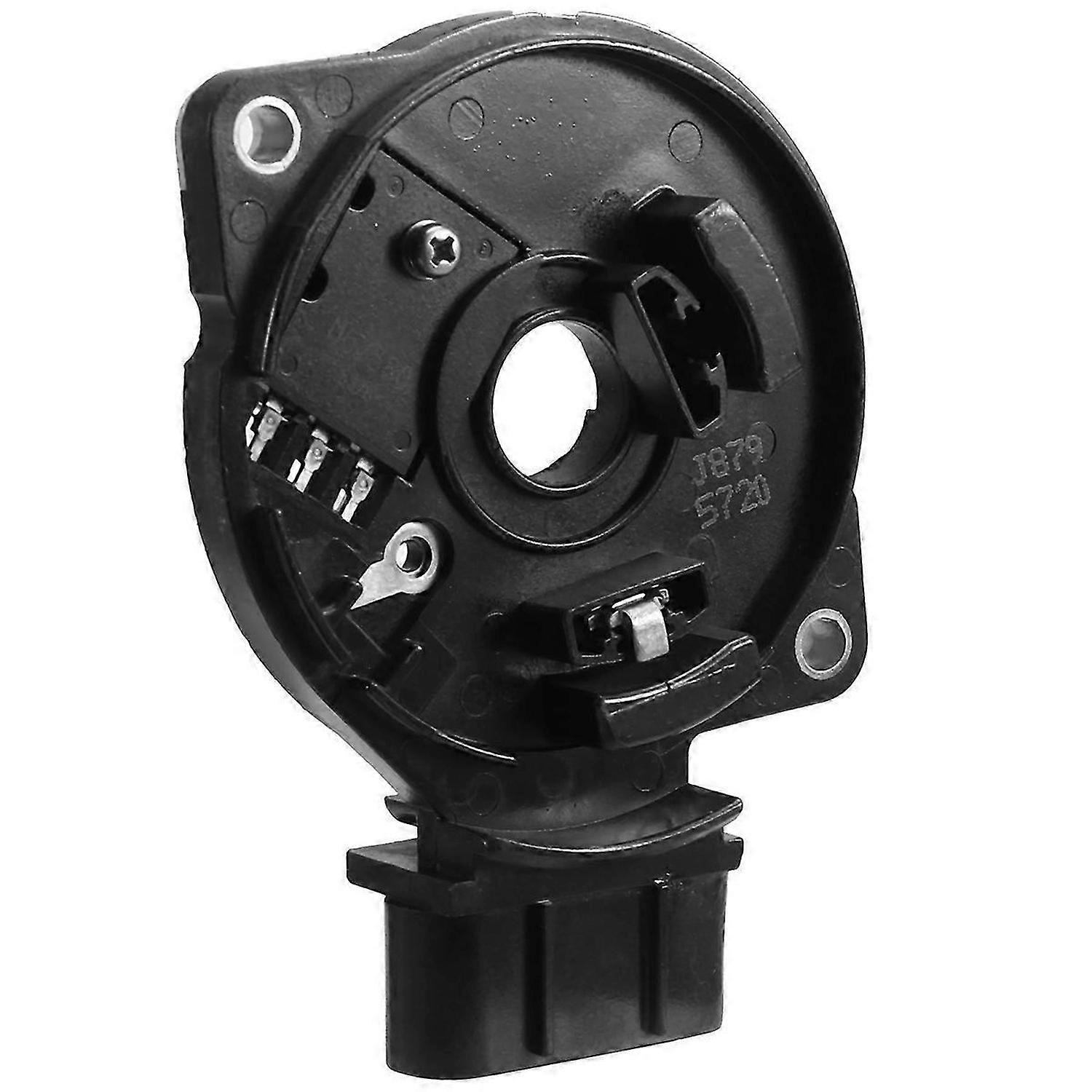 Electric Auto Generator Ignition Module J859 J879 for Mitsubishi Chrisler Stratus 2.5