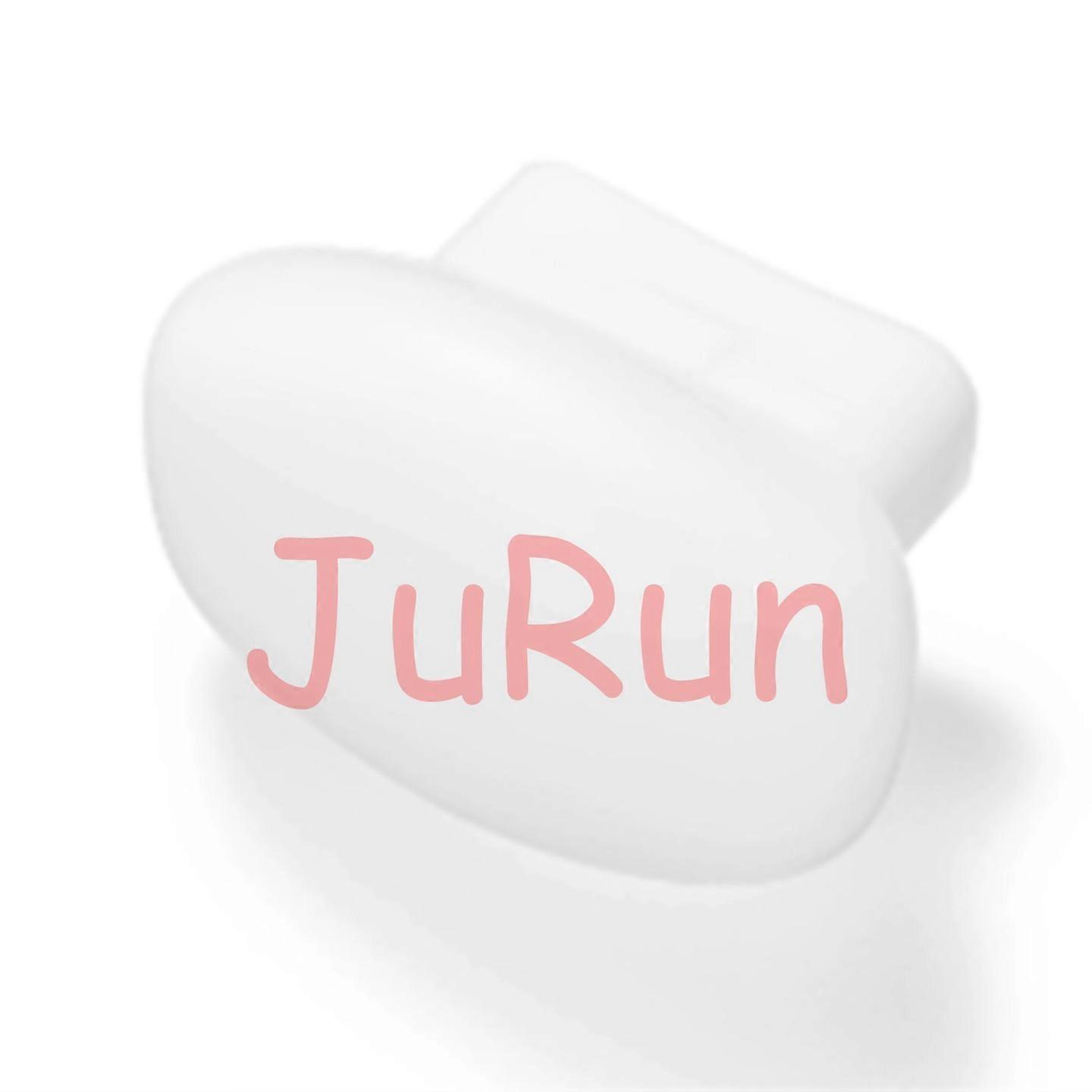 For Mfdd Dental Diffuser Silica Gel Diffusion Cover Kit For Godox Mf12 Flash