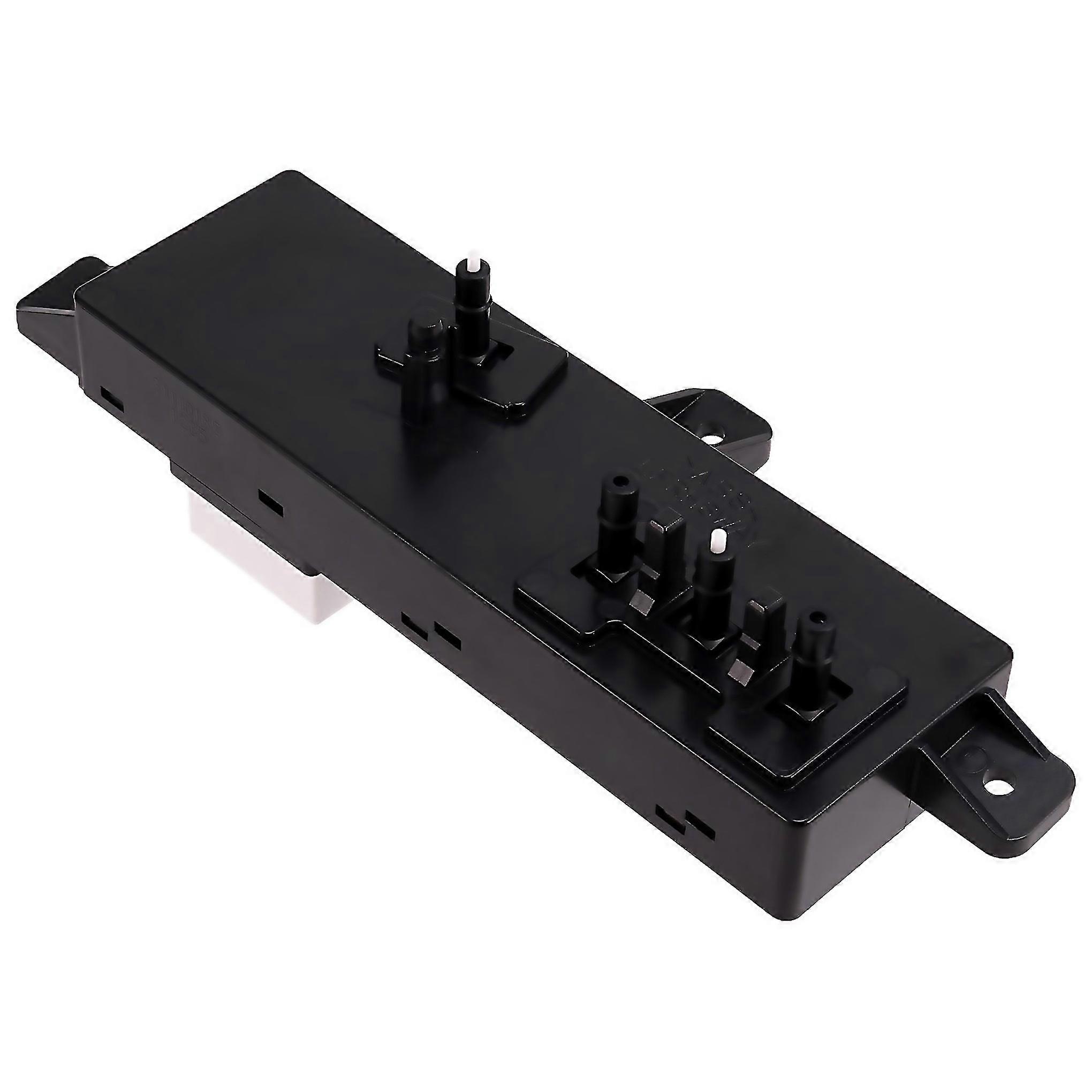 For Power Seat Switch Right Front 88295c3ak0 For