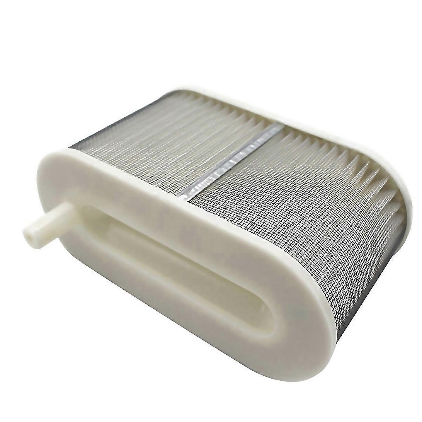 For Air Filter Cleaner Reuseful Elements Air Cleaner For Vmx12