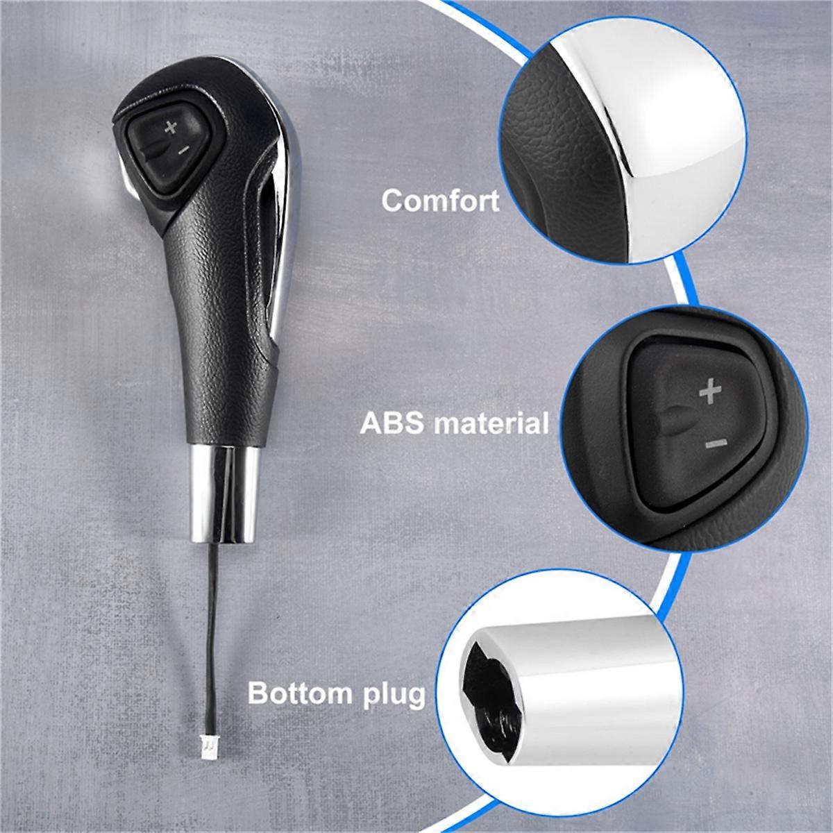 Automatic Shift Knob Head 95179700 42539376 for ,A