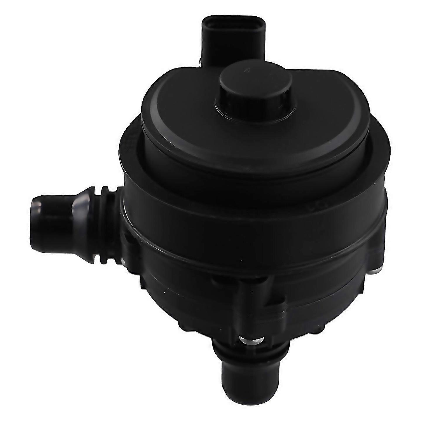 For Electric Water Pump For X3 X4 X5 3 5 7 G02 G05 G08 G20 20182021