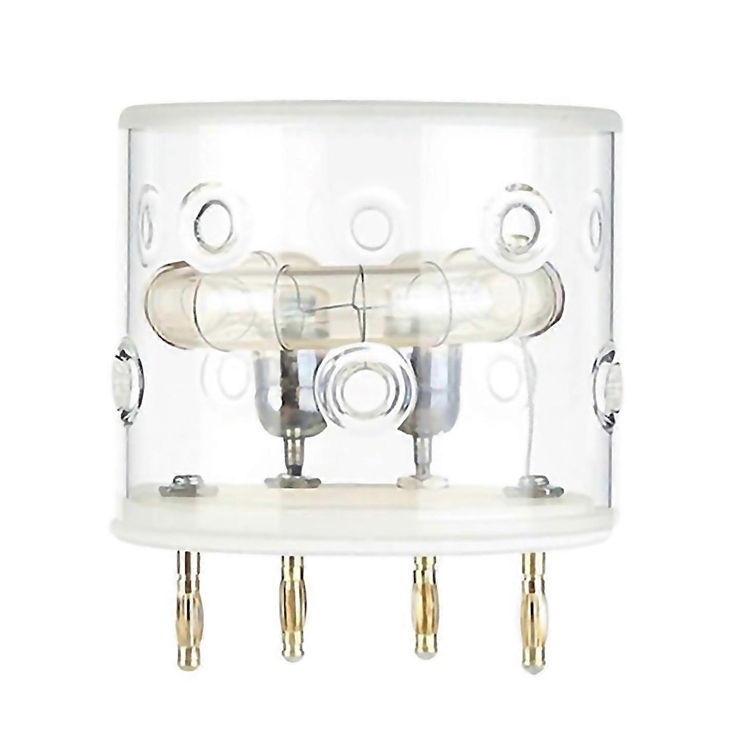 For For Godox Ad600pro Flash Tube 600w Bare Bulb For Photography Flash