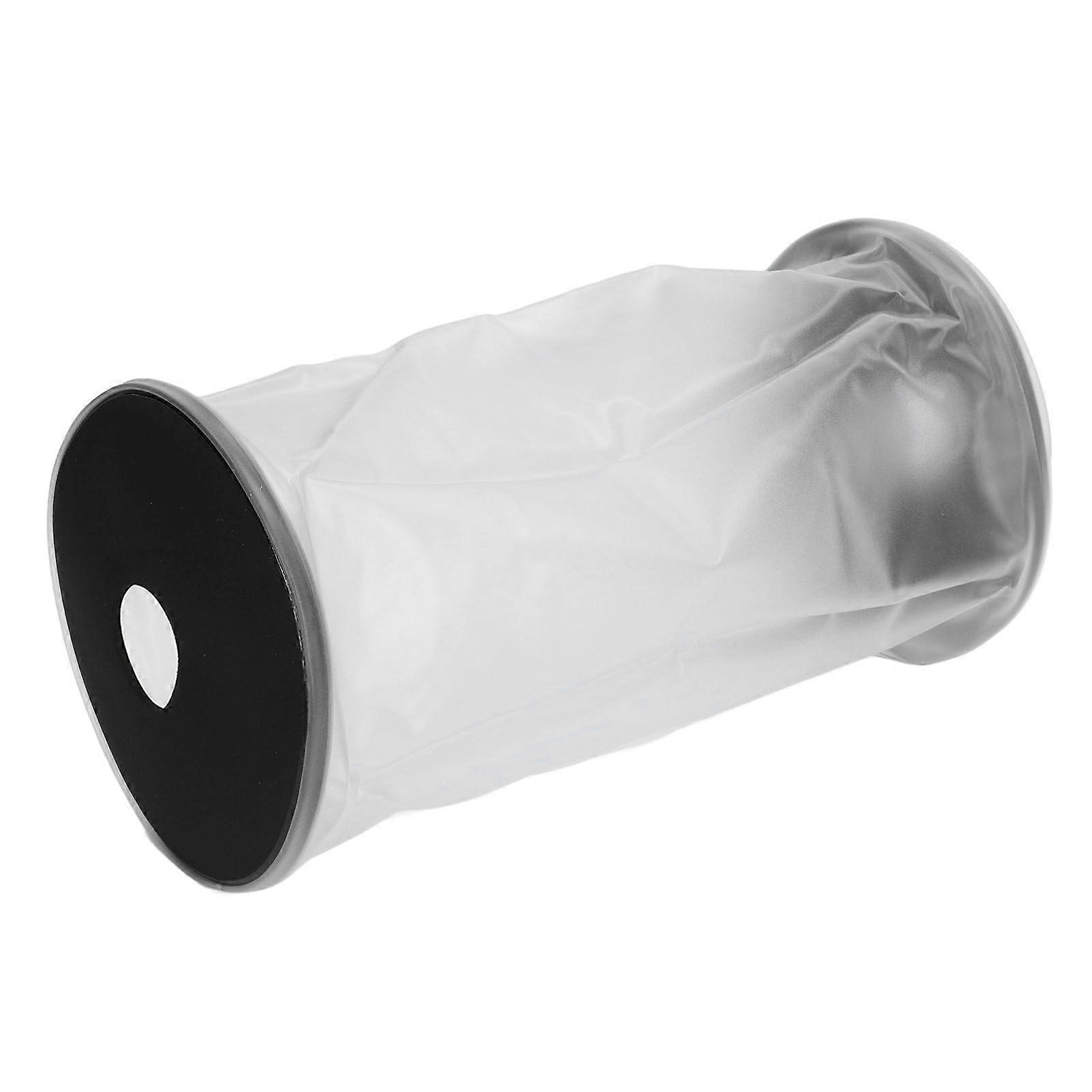 Waterproof Cast Cover Upper Arm PICC Reusable Adult Cast Cover Protector for Shower