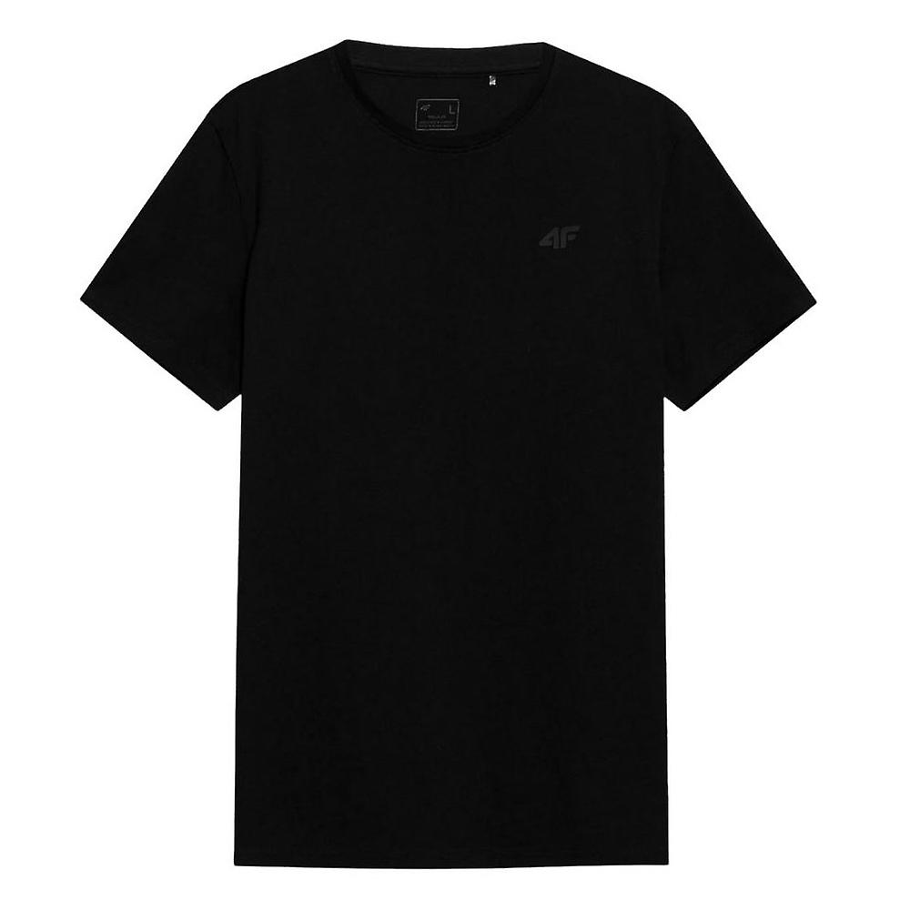4F H4L22TSM35220S universal all year men