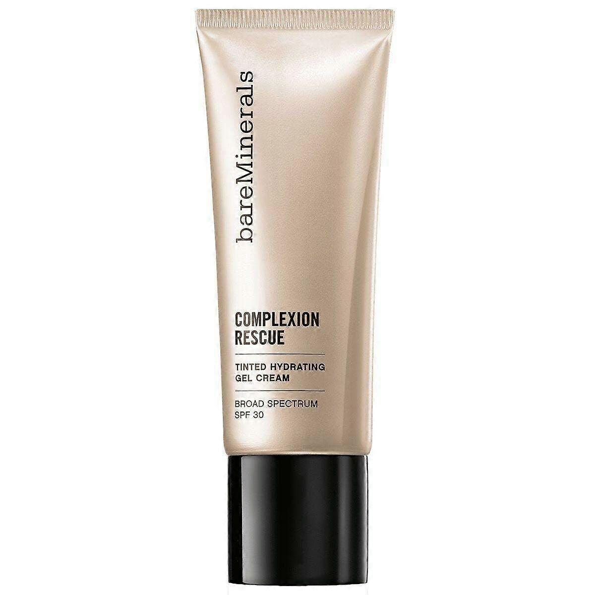 Facial Corrector Shine Inline Complexion Rescue Mahogany Nº 11.5-Mahogany Spf 30 35 ml