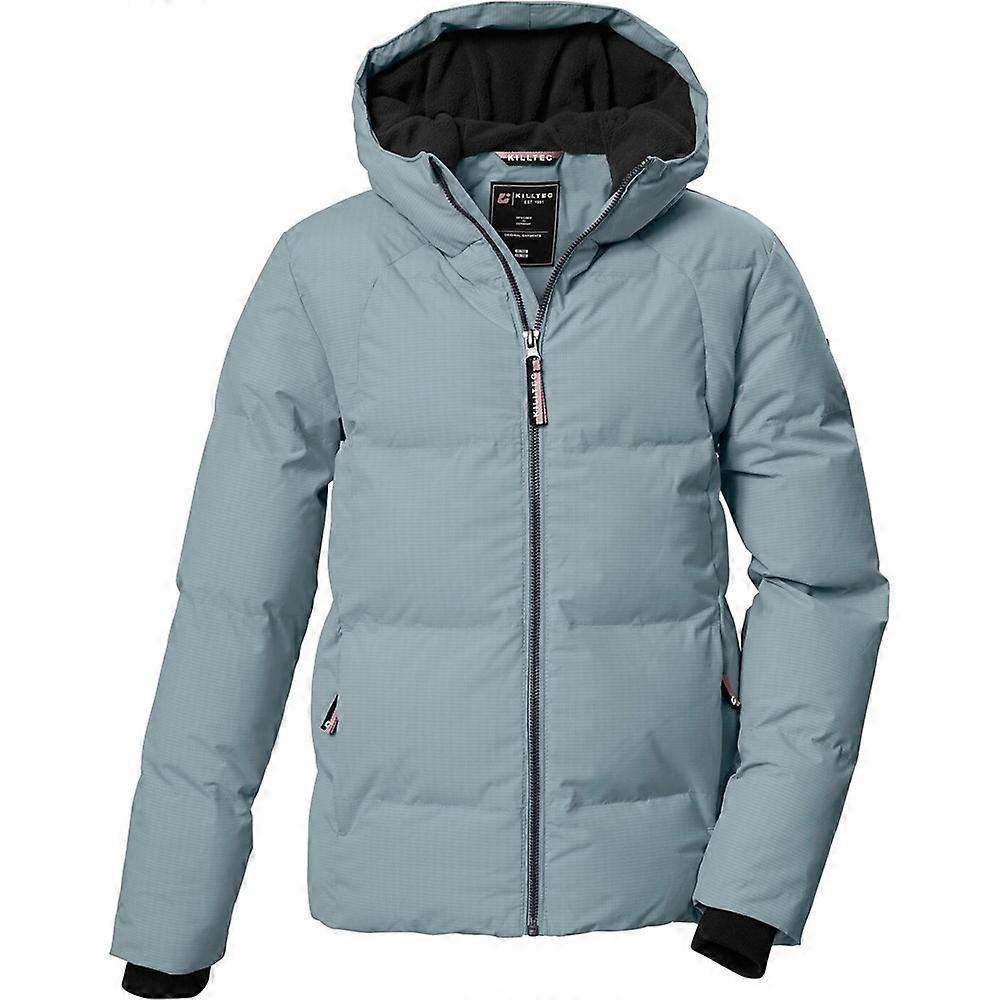 Jackets Killtec Kow 357 421500000821