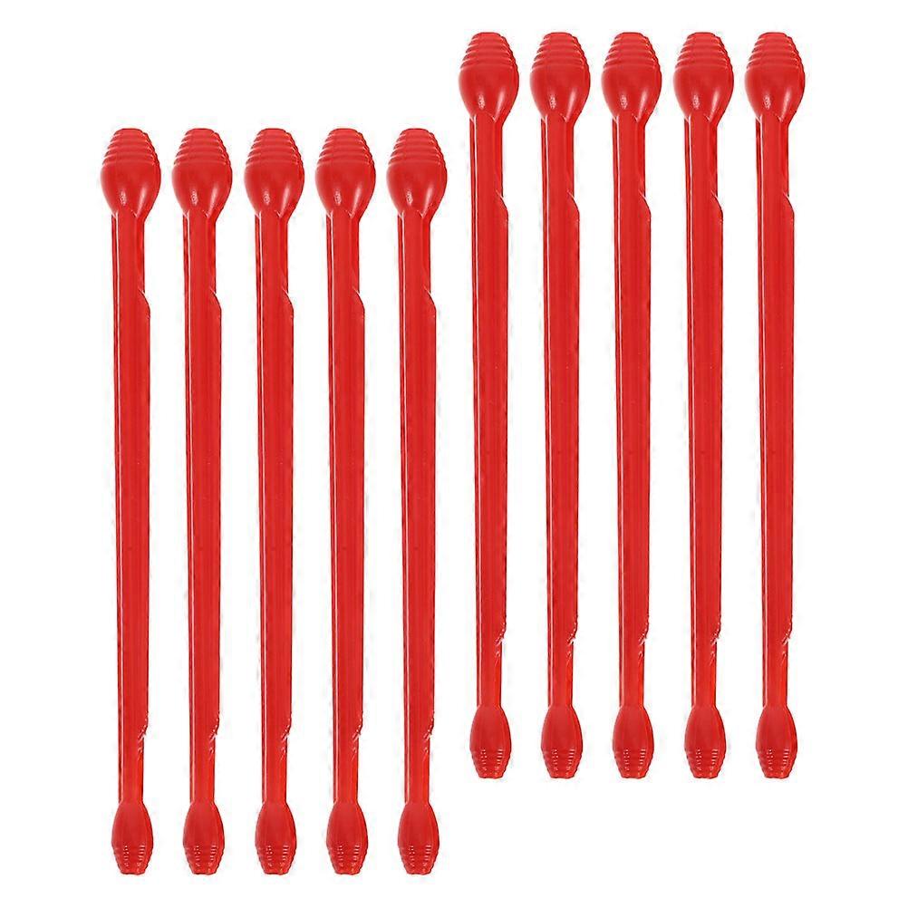 Fishing Accessories for Durable Hook Disgorger 20Pcs Portable Tool Kit