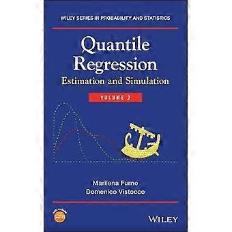 Quantile Regression