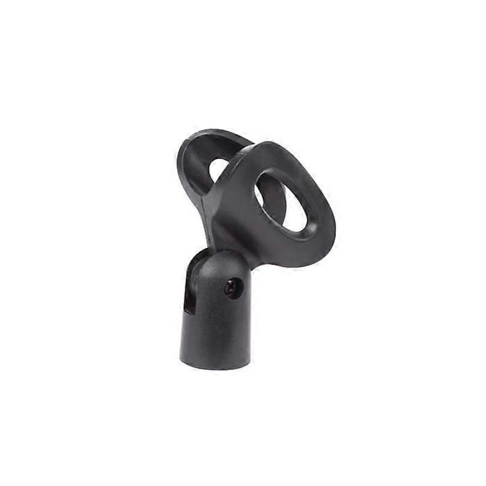 Universal-Mikrofonhalter 30 mm