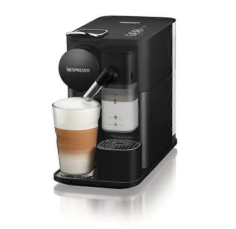 De'longhi Lattissima One En510.b Espressomaschine 1 L