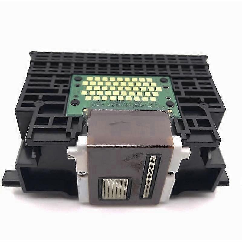 2025 Print Head Original QY6-0061 fits for Canon iP5200 MP800 MP830 iP4300 MP600
