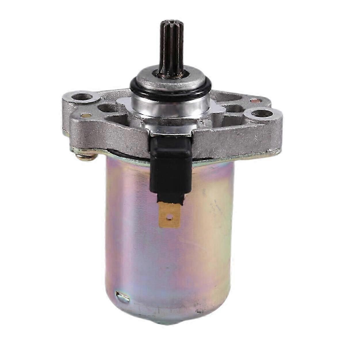 Motor for AE50 AJ50 AP50 AY50 AD50 AG50 AY50 AZ50 31100-36C00 31100-36C01 31100-36C02