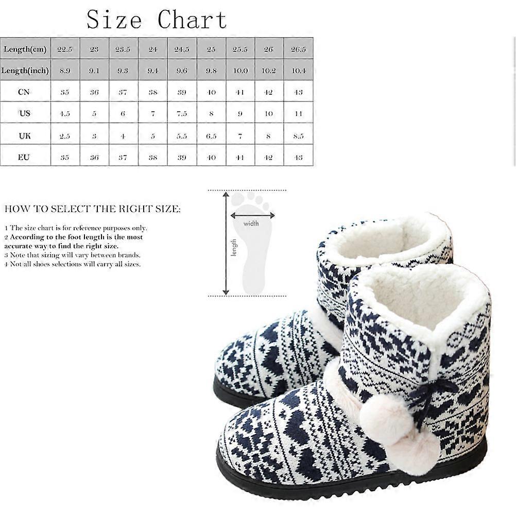 Cold Protection Shoes Plus Boots for Warmer Thick Bottom Shoes