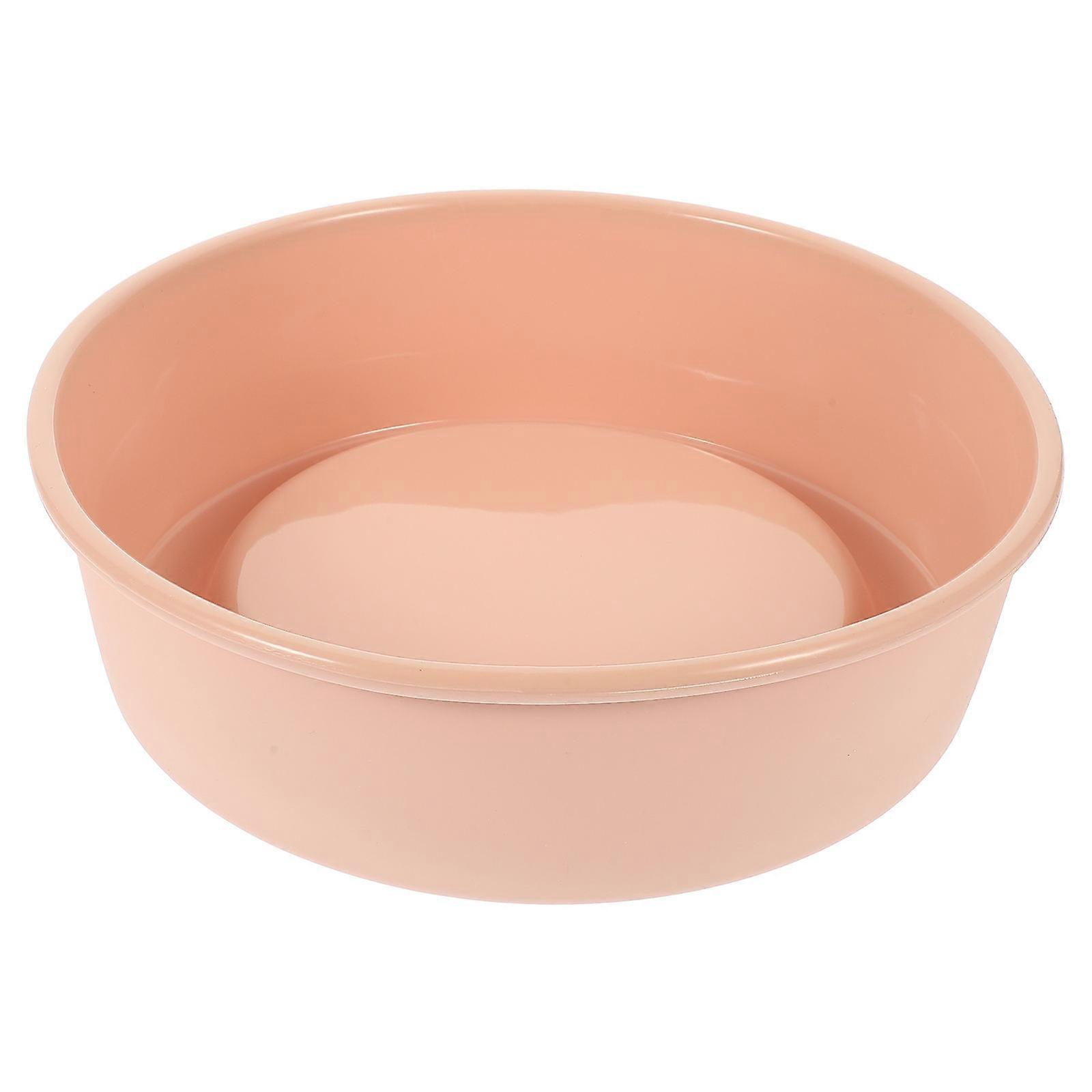 Silicone Cake Mold Household Baking Pan for Baking 3Pcs Multi-Function Mold