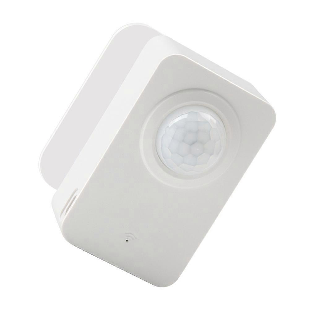 Smart Motion Pir Motion Sensor for Home 5Pcs Sensors
