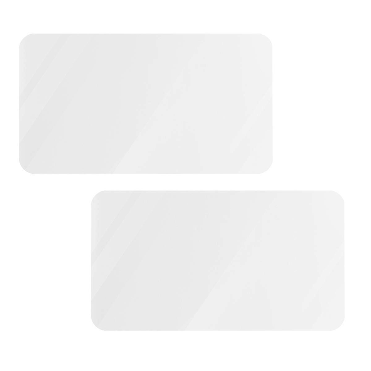 Screen Protector for Go Ultra Tempered Glass Camera Lens Screen Protector Film Action Camera Access