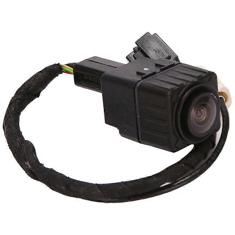 A2319059100 Rear View Camera for Mercedes-Benz W166 ML GL X204 12-15