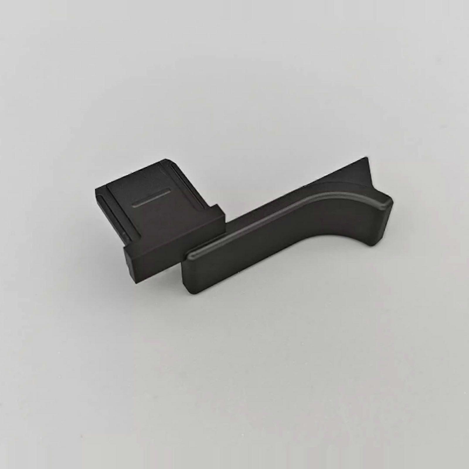 באיכות גבוהה אגודל למעלה אחיזה הר נעל חמה עבור Leica M11 / M11P תמיכת אגודל