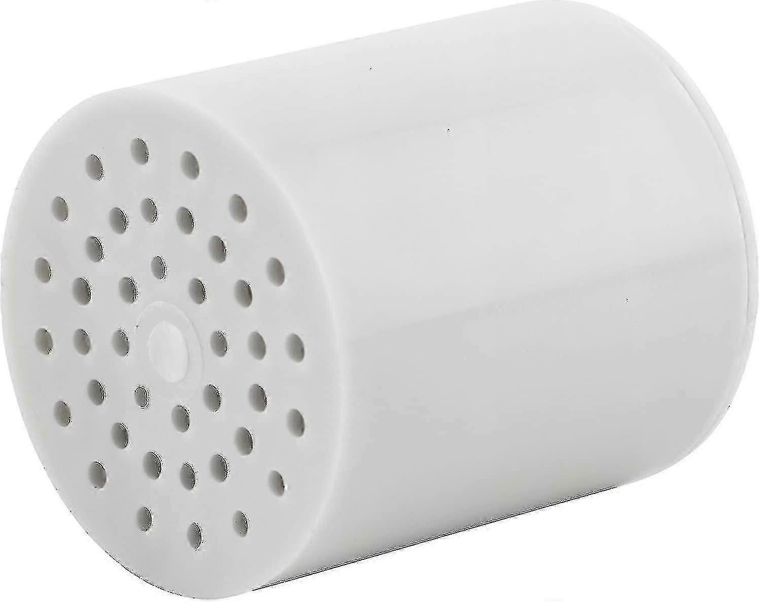 12-segment Filter Replacement Element, Suitable For High-output General Shower Filters -aya