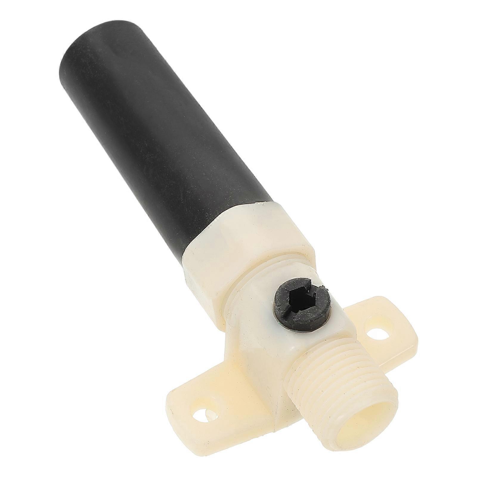 Water Bowl Valve Automatic Replacement for Sheep Waterer 4Pcs Durable Valve