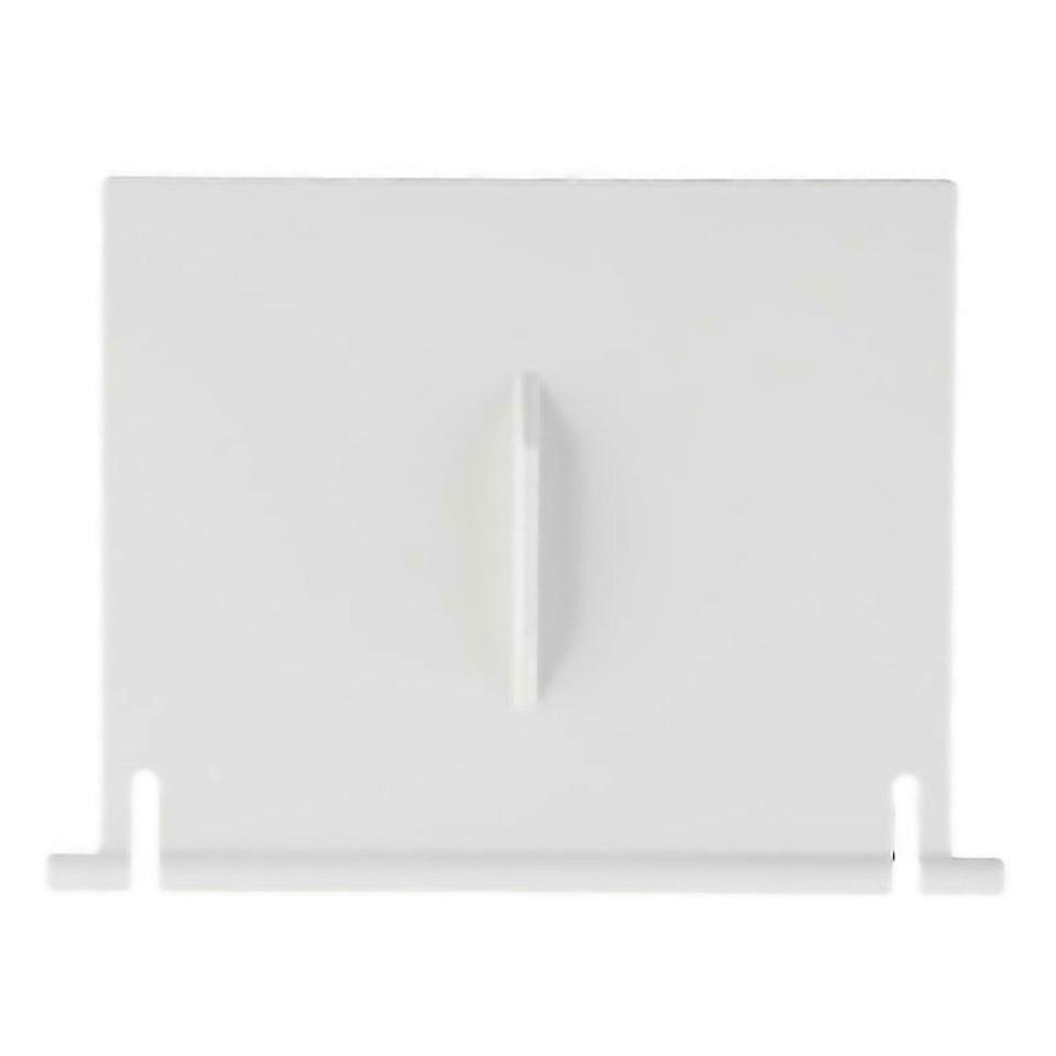 For Swimming Pool Skimmer Weir Gate 8926 Flapper