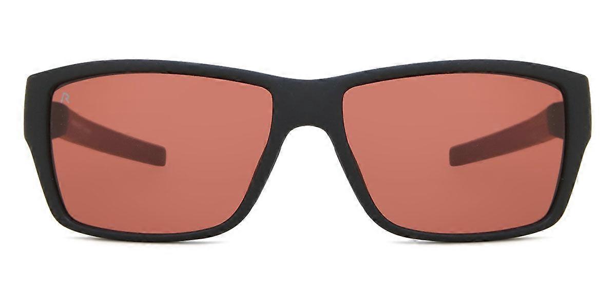 Rodenstock R3284 A Men Sunglasses