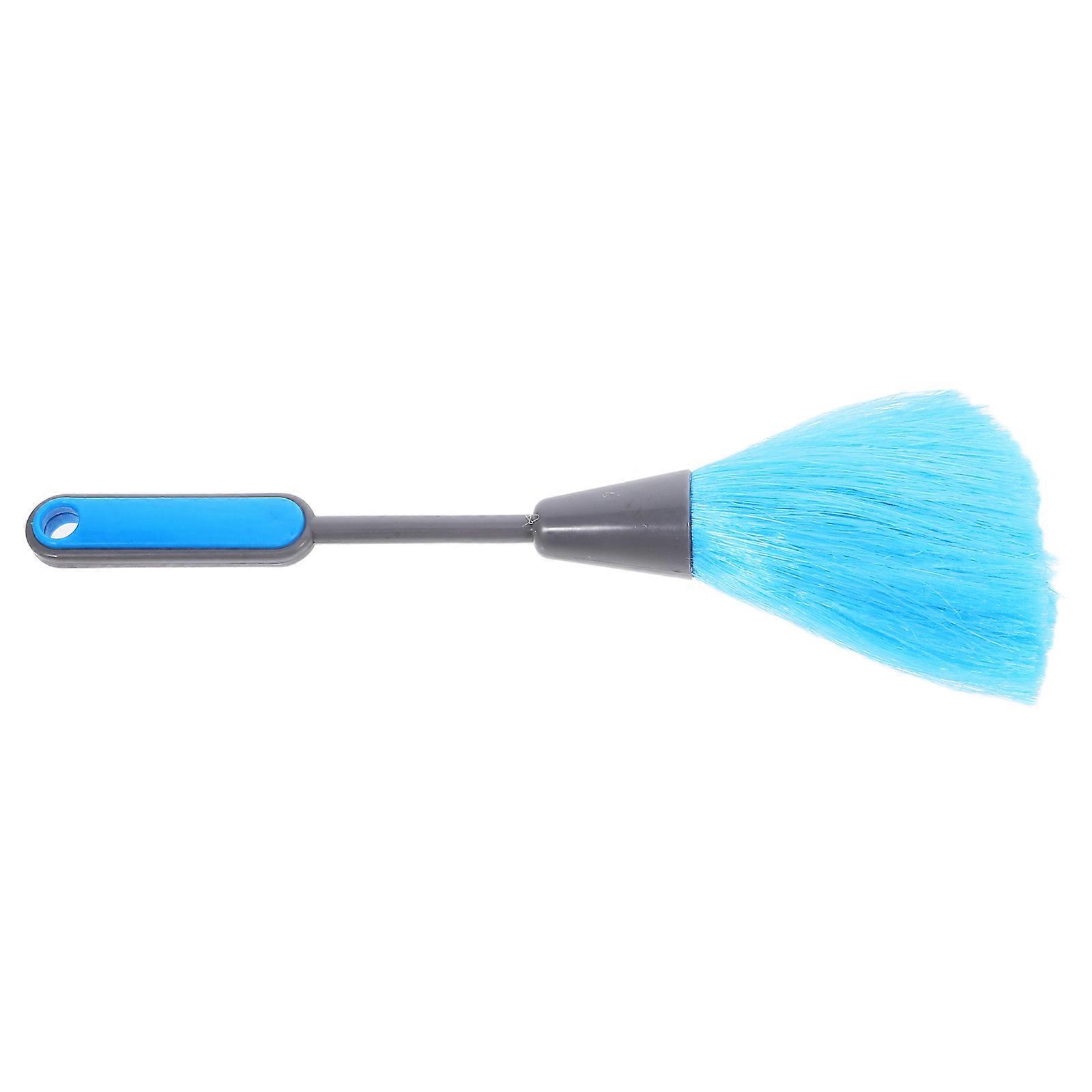 Keyboard Cleaning Supplies Computer Brush for Portable Use 4Pcs