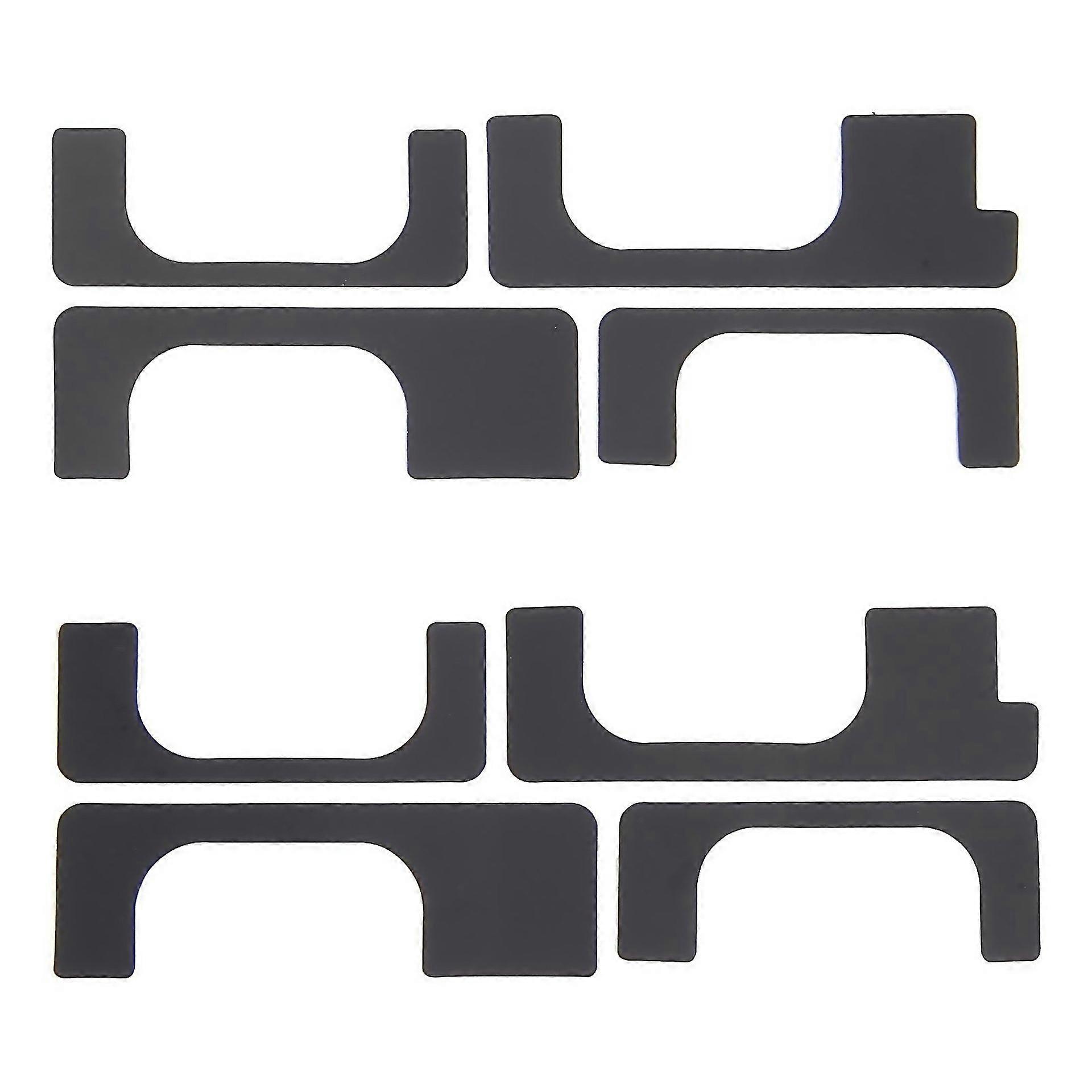 For Ipad Pro 11 2018 2020 2021 2 Set Speaker Ringer Buzzer Sponge Foam