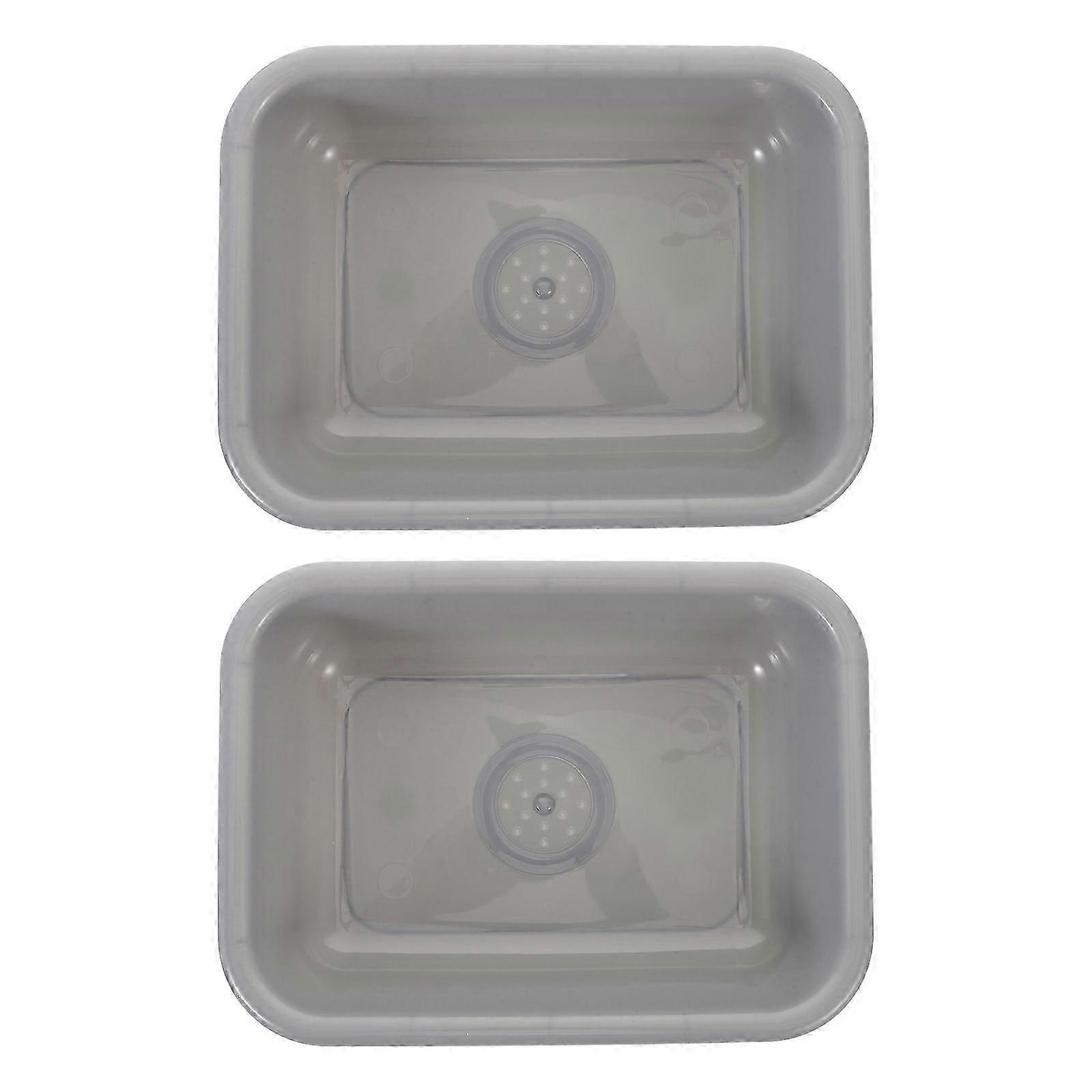 It seems like you're referring to a product listing or description for a **simulation kitchen sink toy** for kids. Here's a polished and informative_i