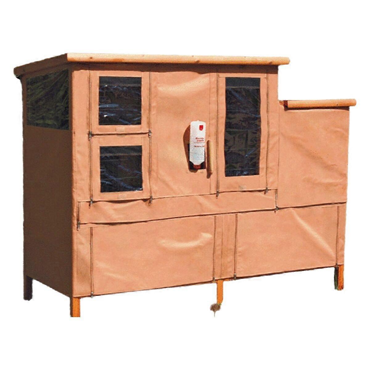 Protective cover Trixie