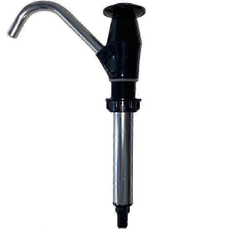 Drinking Water Pump, Manual Water Pump, Manual Water Press