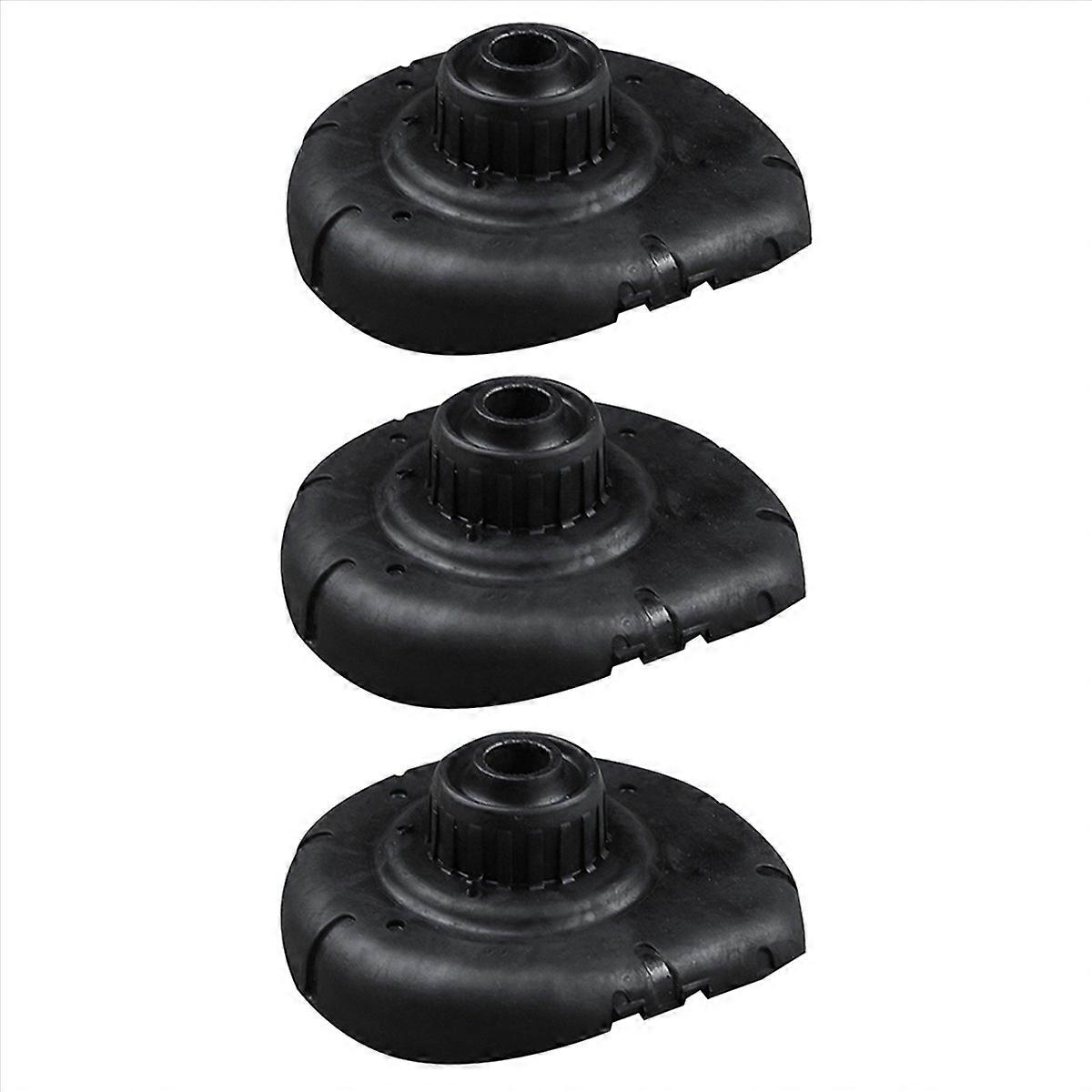 Car Front Bushing for 850 C70 S60 S80 8646713