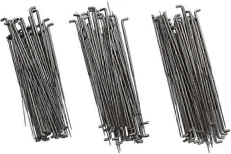 25-26 120pcs Triangular Felt Needles - DIY Wool Felt Tools - 3 Sizes - Felting Needles