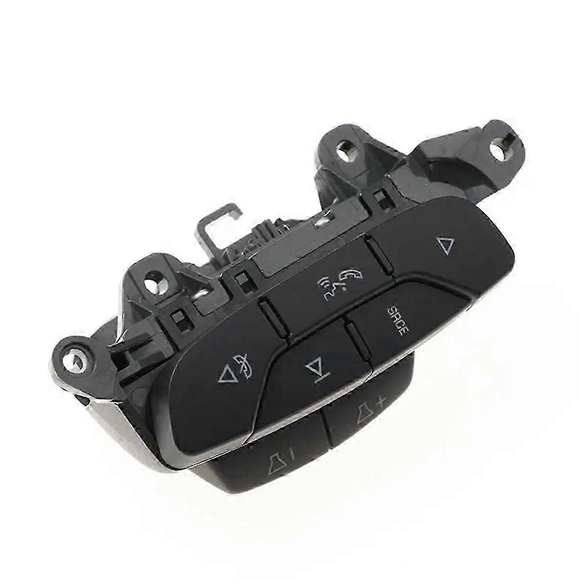 25851953 Car Steering Wheel Control Switch for Escalade 2007-2014