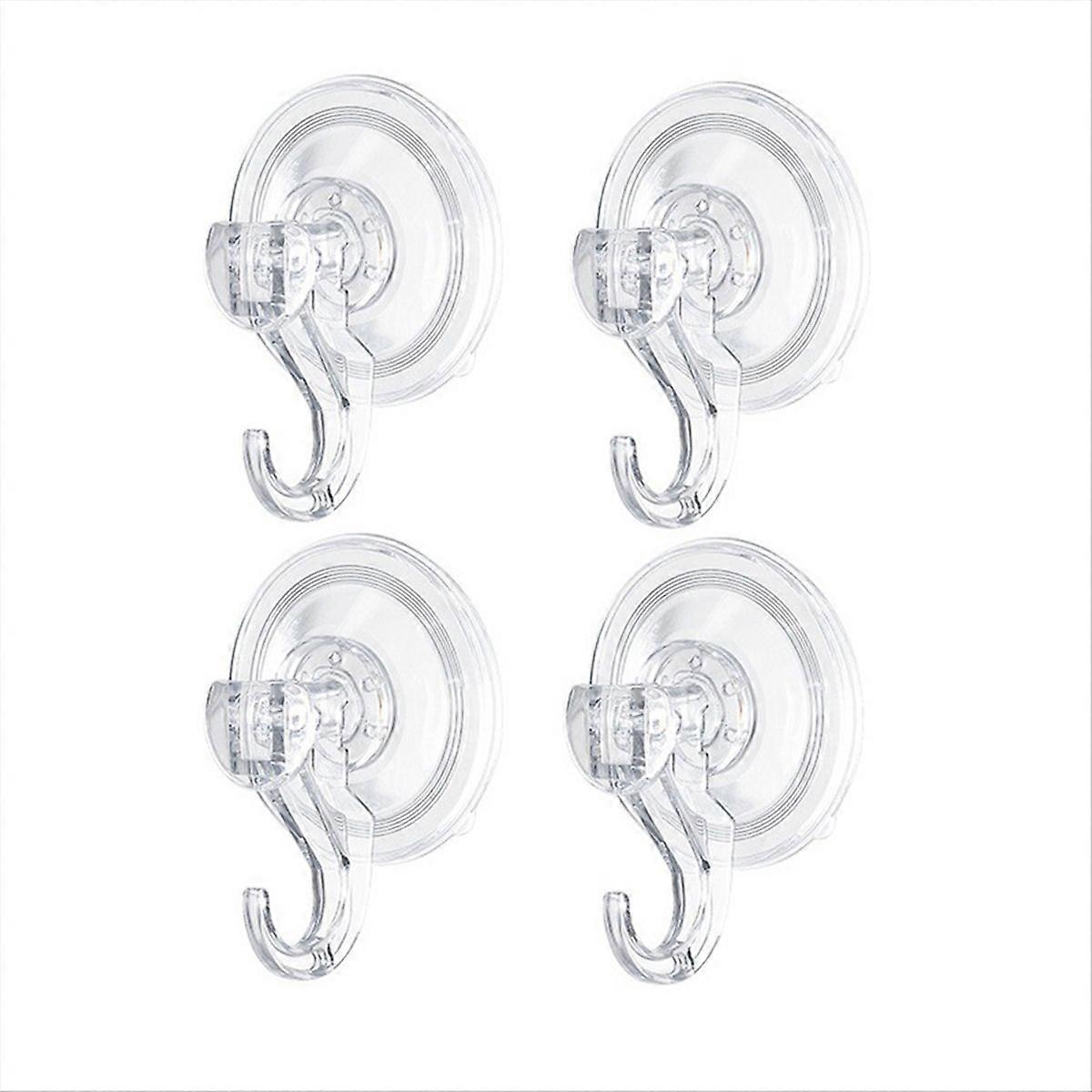Cup Suction Hook Reusable Heavy Vacuum Suction Hook