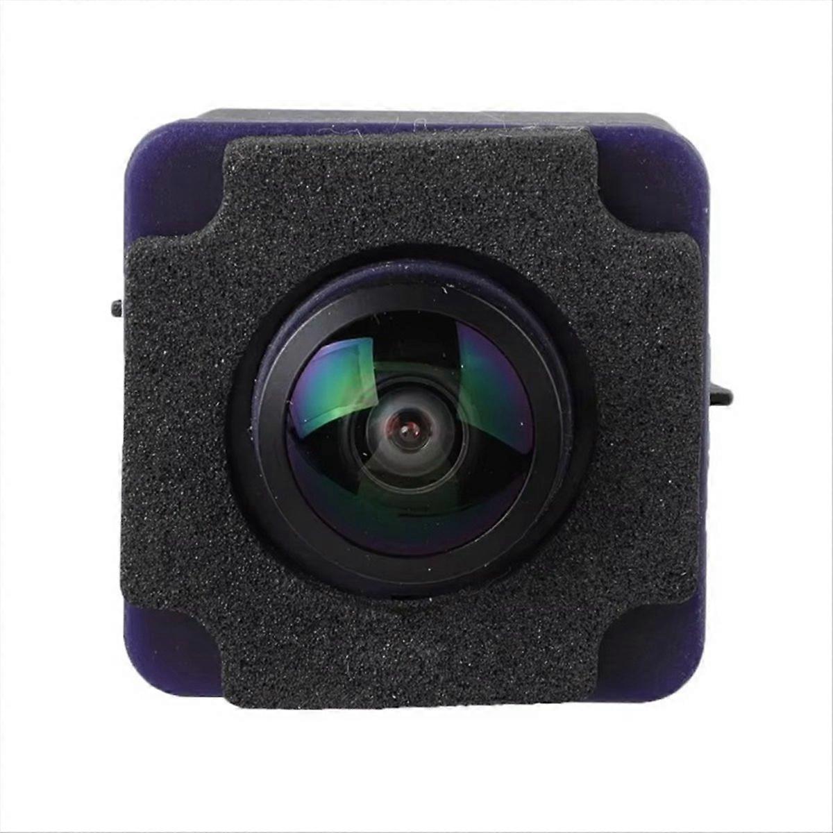 670213718 Car Backup View Parking Reverse Camera For Maserati