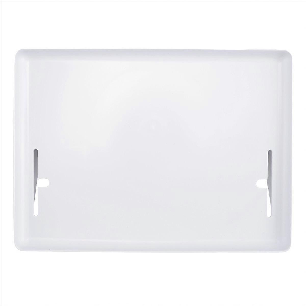 Hanging Bedside Storage Shelf for Bunk Bed Organization Mobile Rack