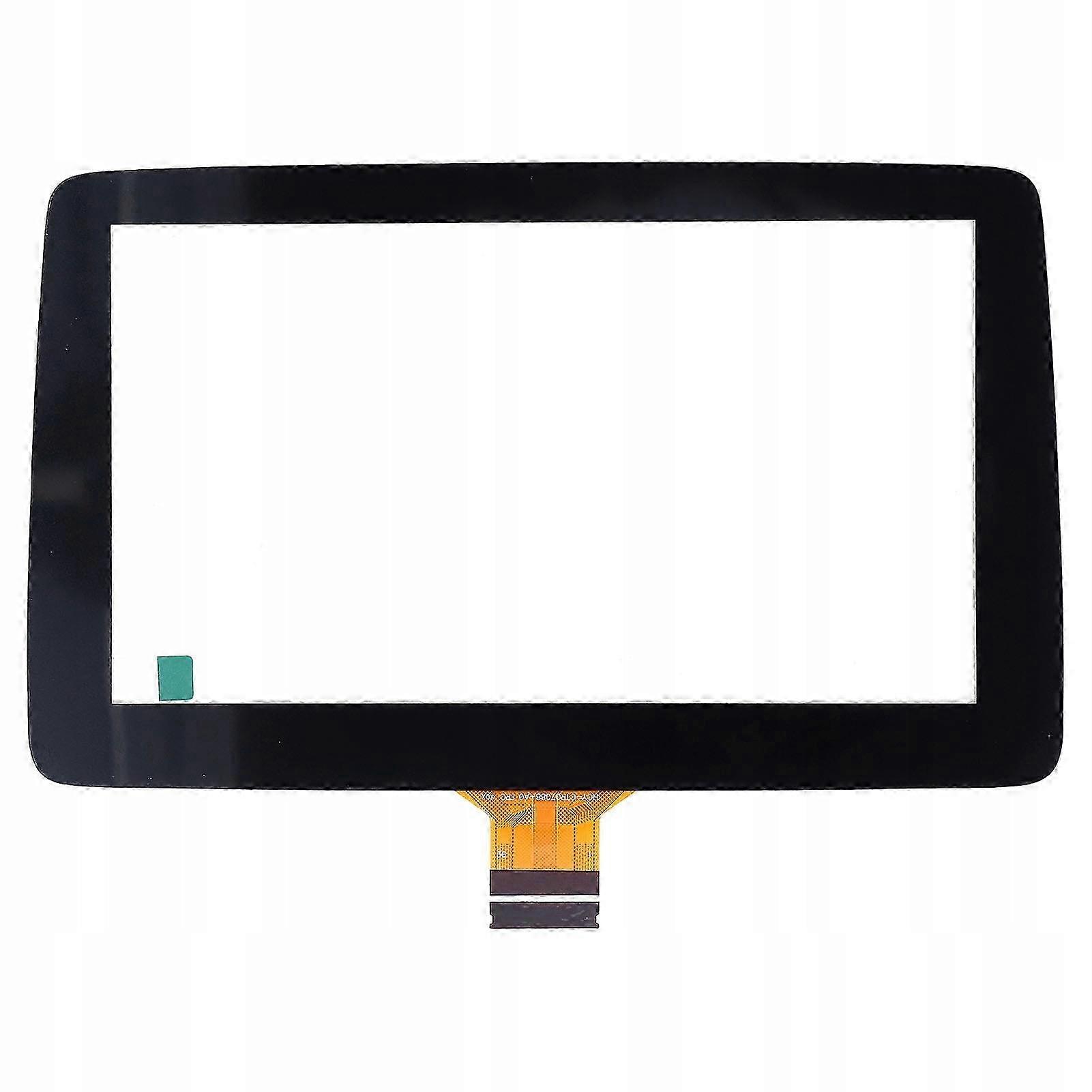 Mazda 3 2014-2016 Replacement Display Module