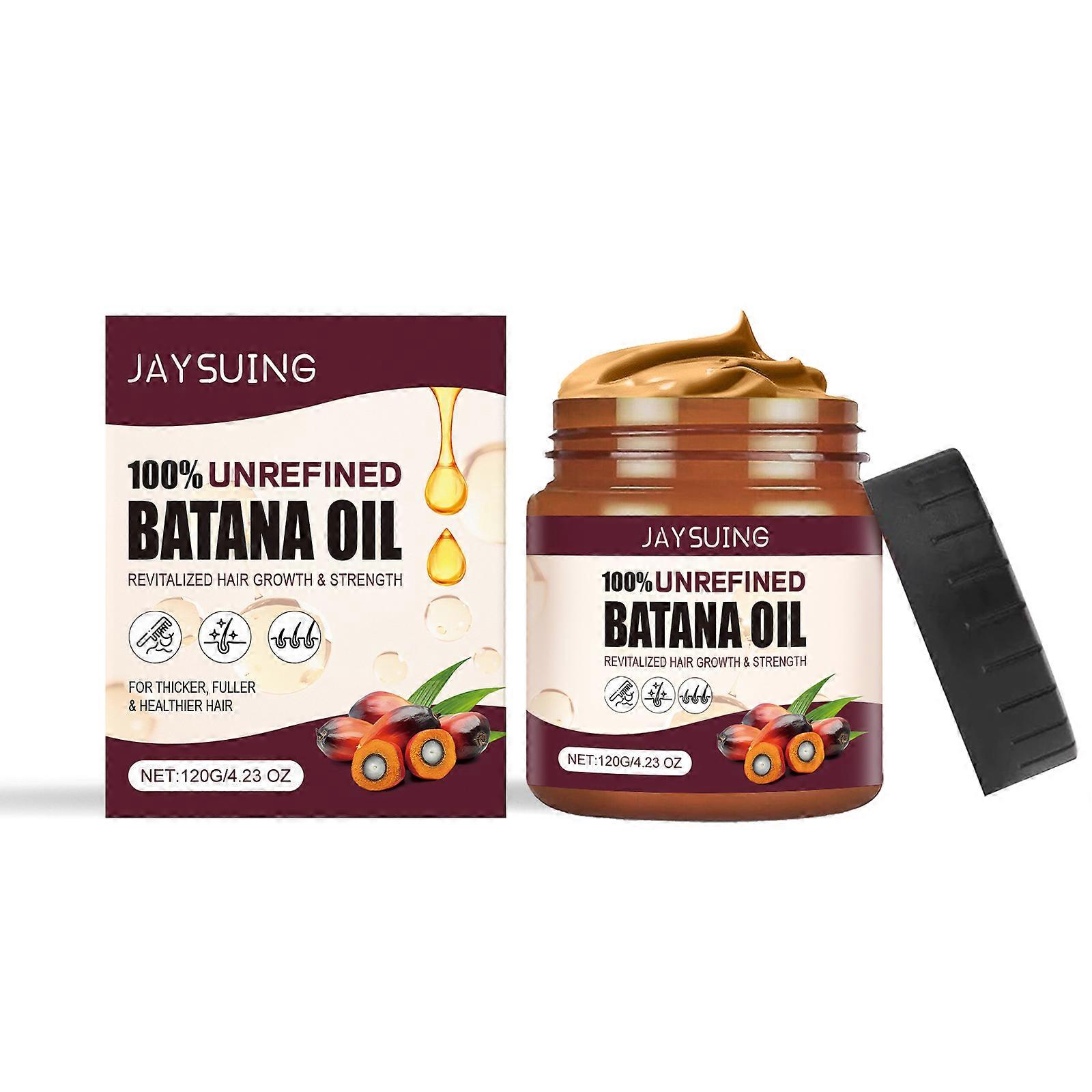 Batana Oil Conditioner